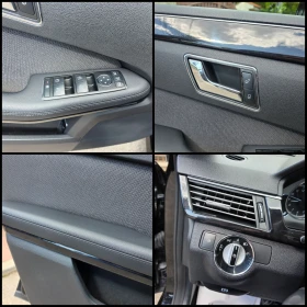 Mercedes-Benz E 350 CDI/AVANGARDE/7G-TRONIC/НОВ ВНОС/ | Auto.bg — изображение 10