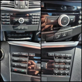 Mercedes-Benz E 350 CDI/AVANGARDE/7G-TRONIC/НОВ ВНОС/ | Auto.bg — изображение 7