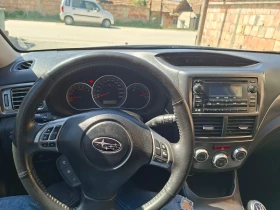Subaru Impreza | Mobile.bg � ����� ������ 5
