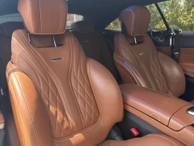 Mercedes-Benz S 63 AMG CARFAX * ���������� * ��������� ���� �� �� | Mobile.bg � ����� ������ 15