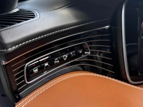 Mercedes-Benz S 63 AMG CARFAX * ���������� * ��������� ���� �� �� | Mobile.bg � ����� ������ 12