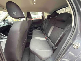 VW Taigo undefined | Auto.bg — изображение 7