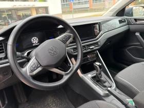 VW Taigo undefined | Auto.bg — изображение 5