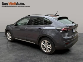 VW Taigo undefined | Auto.bg — изображение 4
