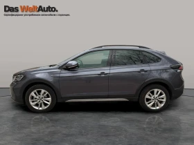 VW Taigo undefined | Auto.bg — изображение 3