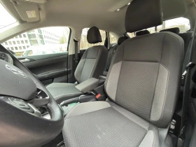 VW Taigo undefined | Auto.bg — изображение 6