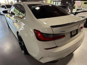 BMW 330 | M ����� | ��������� ���� �� �������� |  | Mobile.bg � ����� ������ 6