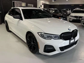 BMW 330 | M ����� | ��������� ���� �� �������� |  | Mobile.bg � ����� ������ 3