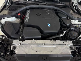 BMW 330 | M ����� | ��������� ���� �� �������� |  | Mobile.bg � ����� ������ 17