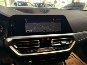 BMW 330 | M ����� | ��������� ���� �� �������� |  | Mobile.bg � ����� ������ 12