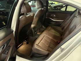 BMW 330 | M ����� | ��������� ���� �� �������� |  | Mobile.bg � ����� ������ 11