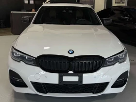 BMW 330 | M ����� | ��������� ���� �� �������� |  | Mobile.bg � ����� ������ 2