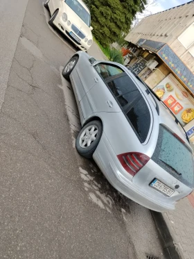 Mercedes-Benz C 220 22 - 1200 € / 2347.00 лв. - 68427851 2