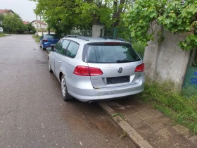 VW Passat 7 2.0TDI  | Mobile.bg � ����� ������ 2