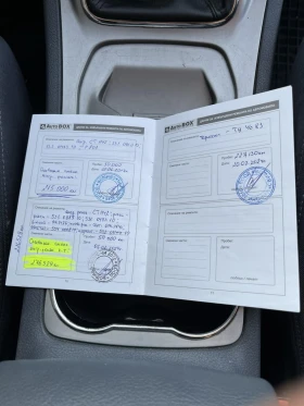 Ford S-Max 2.2 | Auto.bg — изображение 10