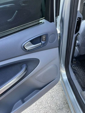 Ford S-Max 2.2 | Auto.bg — изображение 12