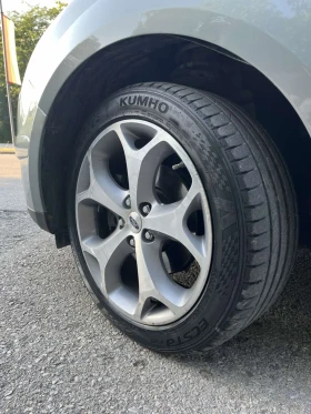 Ford S-Max 2.2 | Auto.bg — изображение 15
