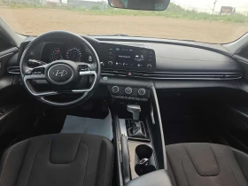Hyundai Elantra * PREFERRED * CARFAX * ��� ������������ ������ | Mobile.bg � ����� ������ 6