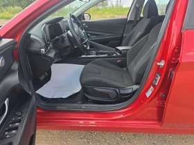 Hyundai Elantra * PREFERRED * CARFAX * ��� ������������ ������ | Mobile.bg � ����� ������ 11