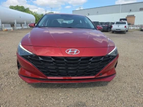 Hyundai Elantra * PREFERRED * CARFAX * ��� ������������ ������ | Mobile.bg � ����� ������ 2
