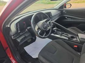 Hyundai Elantra * PREFERRED * CARFAX * ��� ������������ ������ | Mobile.bg � ����� ������ 12