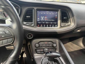 Dodge Challenger * R/T RWD * CARFAX *  - 29199 € / 57108.28 лв. - 21021925 9