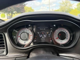 Dodge Challenger * R/T RWD * CARFAX *  - 29199 € / 57108.28 лв. - 21021925 8