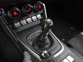 Toyota GT86 2.4 Manual | Mobile.bg � ����� ������ 10