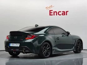 Toyota GT86 2.4 Manual | Mobile.bg � ����� ������ 2