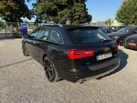 Audi A6 Allroad undefined | Auto.bg — изображение 4