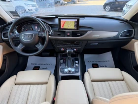 Audi A6 Allroad undefined | Auto.bg — изображение 11