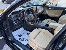 Audi A6 Allroad undefined | Auto.bg — изображение 7