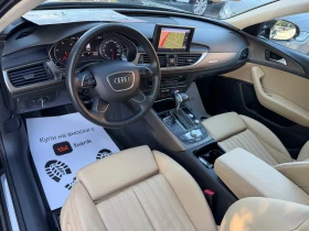 Audi A6 Allroad undefined | Auto.bg — изображение 8