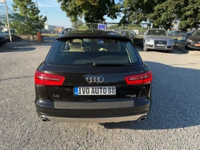 Audi A6 Allroad undefined | Auto.bg — изображение 3