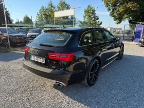 Audi A6 Allroad undefined | Auto.bg — изображение 2