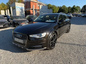 Audi A6 Allroad undefined | Auto.bg — изображение 5