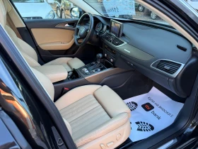 Audi A6 Allroad undefined | Auto.bg — изображение 16