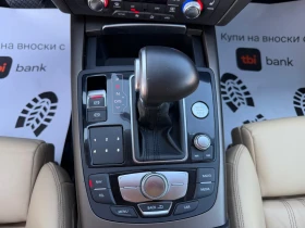 Audi A6 Allroad undefined | Auto.bg — изображение 13