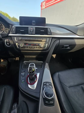 BMW 335 Xd | Mobile.bg � ����� ������ 14