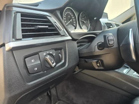 BMW 335 Xd | Mobile.bg � ����� ������ 8