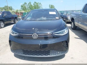 VW ID.4 Pro S AWD - 14300 € - 50199034 10