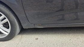 Kia Ceed 1.6 CRDI - 2400 € - 73509838 8