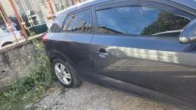 Kia Ceed 1.6 CRDI - 2400 € - 73509838 9