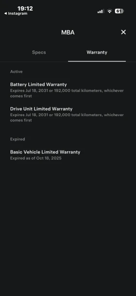 Tesla Model Y LONG RANGE DUAL MOTOR SOH 91.4% | Mobile.bg � ����� ������ 16