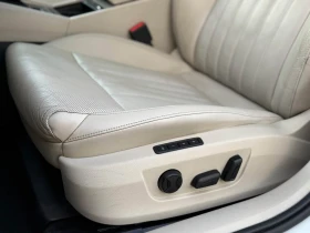 Skoda Superb 4x4 L&K 190kc | Mobile.bg � ����� ������ 8