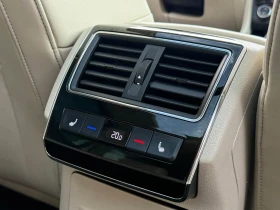 Skoda Superb 4x4 L&K 190kc | Mobile.bg � ����� ������ 12