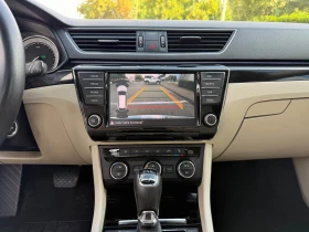 Skoda Superb 4x4 L&K 190kc | Mobile.bg � ����� ������ 7