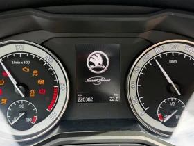 Skoda Superb 4x4 L&K 190kc | Mobile.bg � ����� ������ 14