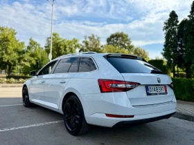 Skoda Superb 4x4 L&K 190kc | Mobile.bg � ����� ������ 4
