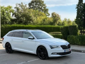 Skoda Superb 4x4 L&K 190kc | Mobile.bg � ����� ������ 5